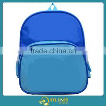 china different models school bags lowest price