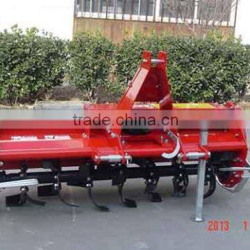agricultural machinery tiller rotary cultivator rotovator