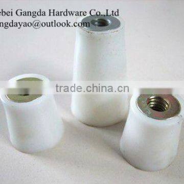 steel plywood form D Cone,plastic d cone