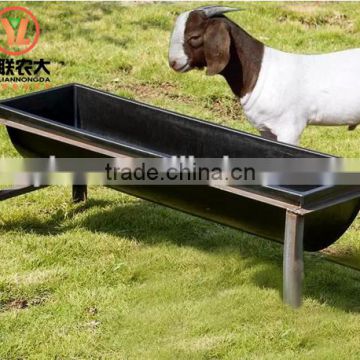 Top selling feeder for sheep North America