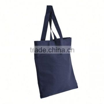 2015 new design Cotton bag, cotton tote bag, cotton shopping bag With Logo Printed
