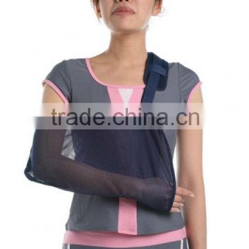 Women arm sling