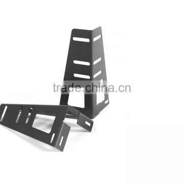 headboard/Footboard Bed Brackets for platform Bed Frame
