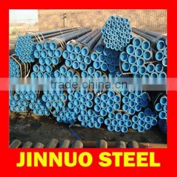 large diameter oil casing pipe