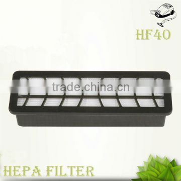 VACUUM CLEANER HEPA FILTER(HF40)