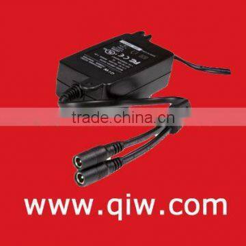 PSE AC Power Adapter