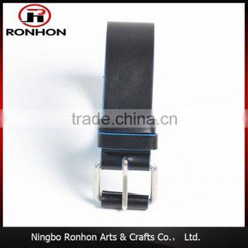 New products on china market cheap western pure leather belts most selling product in alibaba