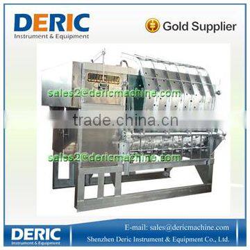 2014 China Poultry Equipment for Pig Slaughter on Sale