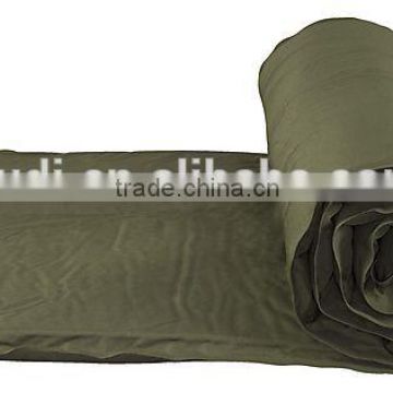 Cheap promotional outdoor self inflating camping mat/inflatable mats/camping mat