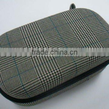 GC-- Cheap 8 inch 22x 12 x 11cm Style 38" EVA cosmetic bag
