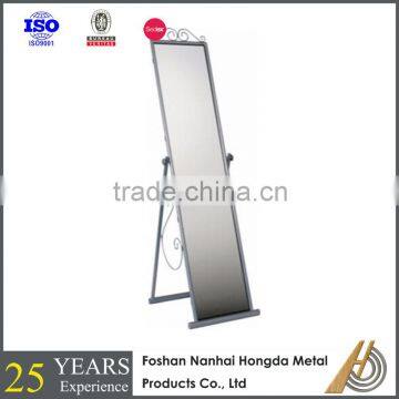 bedroom dressing mirror made in China