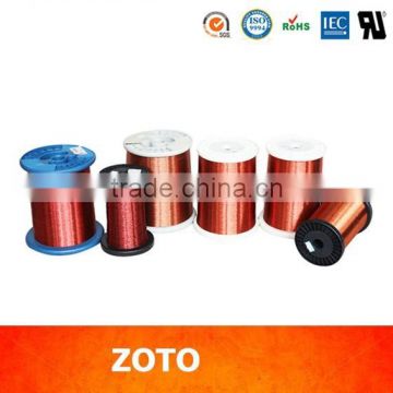 High Technology enamelled aluminium winding wire suppliers