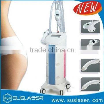 Hottest!!! best breast lifting equipment body spa machine S80 CE/ISO