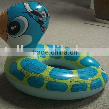 promotional duck swim ring , water ,beach toys ,gifts ,inflatable vinyl products,pvc item