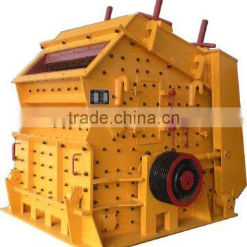 stone crusher machine/jaw crusher