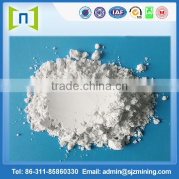 white barite powder price/ barite baso4/ barite baso4 price