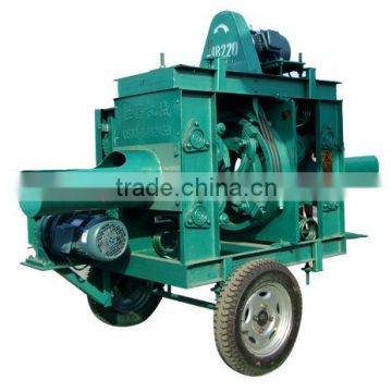 hot selling rotary drum wood debarker /wood debarker machine 0086-18703616827