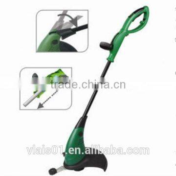 agriculture equipment grass cutter garden machine grass cutting machine