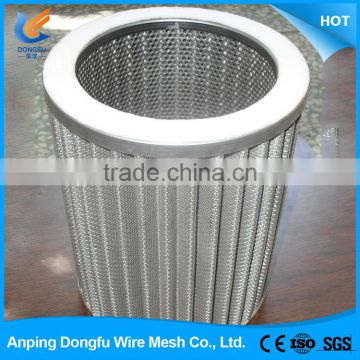 filter stainless steel wire mesh stainless steel wire mesh with knit weave meshes