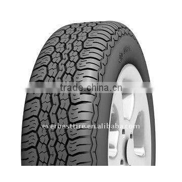 passenger car tire 115/70R15