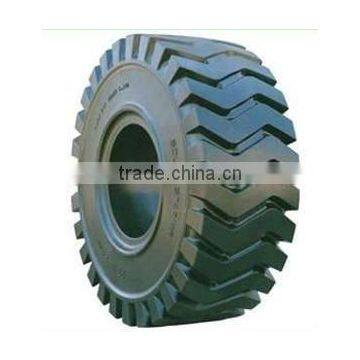 OTR grader tyre 20.5/70-16