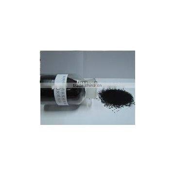 Carbon Black N234 N326 N330 N550 N660 for rubber industry