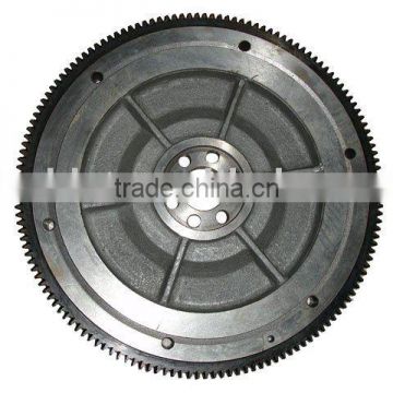flywheel(MTZ spare parts)