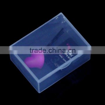 2012 New Product 70A plastic packing box