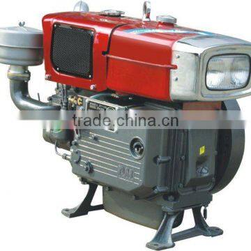 china supplier of diesel engine ZS1115