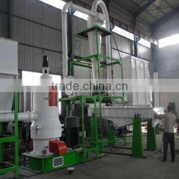 wood flour making machine,300-500kg/h