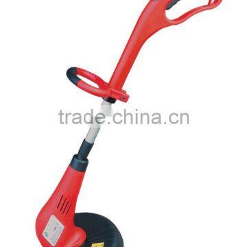 TP08003 grass pole trimmers