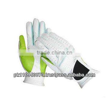 Golf Gloves