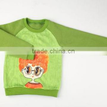 children sweater designs for baby girls