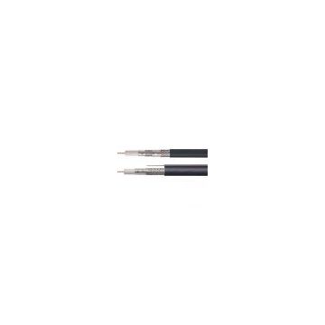 Sell RG11 Coaxial Cables