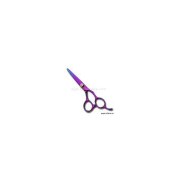 Sell Hairdressing Scissors