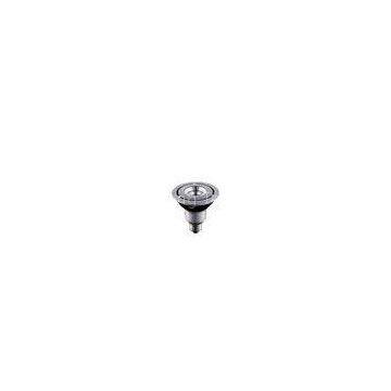 House E14 Cob Led Ceiling Light 9W 15  25  45  20000hours Aluminum