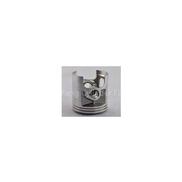 MICRO ARC Oxidation 2 Stroke Engine Piston For YAMAHA100 RXK135 / JY110