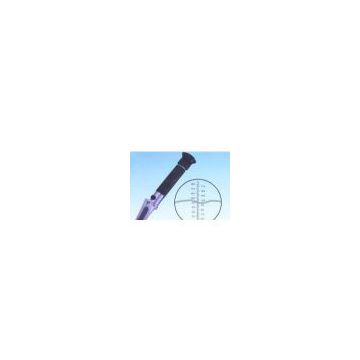 Sell Handhold Refractometer