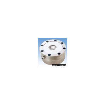 Sell Load Cell