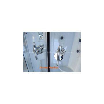 France Hot Selling Shower Room ST-8827