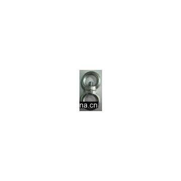 DIN580/582 eye bolt