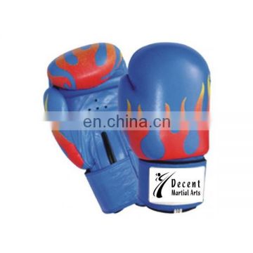 Printed Boxing Gloves |grant boxing gloves	design your own boxing gloves