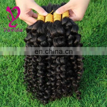 Hot sale virgin Colombian hair virgin remy Colombian hair extension nature hair china wholesale