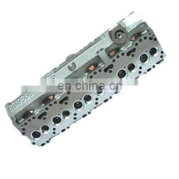 Dongfeng truck 6CT diesel engine parts 6CT cylinder head 3973493
