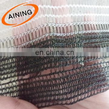 Cheap anti hail net for agriculture for agriculture and cars