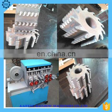 Factory Directly Supply Lowest Price Toothpick Molding Machine complete production line bamboo toothpick making machine price