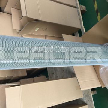 China Facet Filter Element ST648FD-5 Separator Cartridges