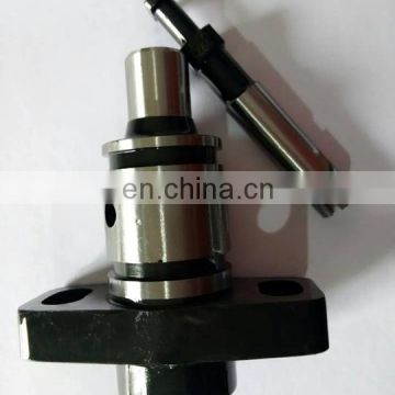 diesel injection pump plunger 090150-5701(5701/FT)