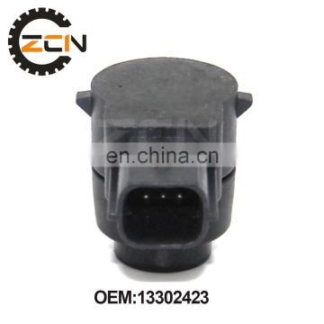 Automobile parts car accessories PDC Parking Sensor OEM 13302423 For GM