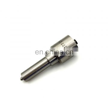 DLLA152P1038 auto parts Injector diesel nozzle for RF5C-13-H50/ABC